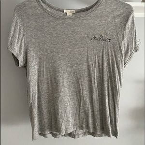 “It’s Lit” Holiday T-Shirt